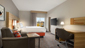 King Bed Suites